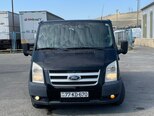 Ford Transit-4