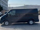 Ford Transit-3