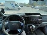 Ford Transit-2