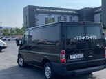 Ford Transit-6