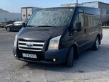 Ford Transit-1