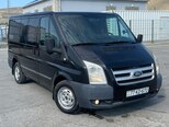 Ford Transit-8