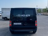 Ford Transit-5