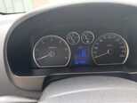 Hyundai i30-2