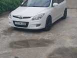 Hyundai i30-4
