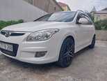 Hyundai i30-9