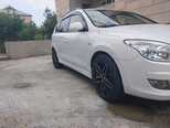 Hyundai i30-8