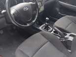 Hyundai i30-5