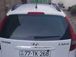 Hyundai i30-3