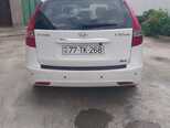 Hyundai i30-7