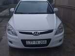 Hyundai i30-10