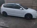 Hyundai i30-11