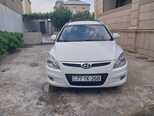 Hyundai i30-1