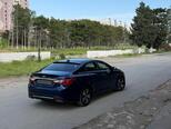 Hyundai Sonata-5