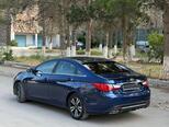 Hyundai Sonata-3