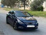 Hyundai Sonata-1