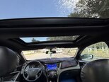 Hyundai Sonata-10
