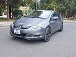 Honda Insight-1