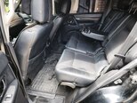 Mitsubishi Pajero-5