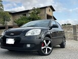 Kia Rio-1