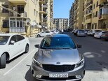 Kia K3-1