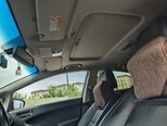 Kia K3-3