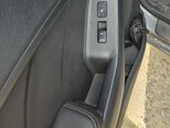 Kia K3-6