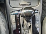 Kia K3-2