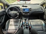 Kia K3-4