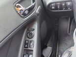 Kia K3-5