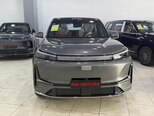 Geely Galaxy M9-1