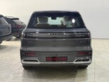 Geely Galaxy M9-4