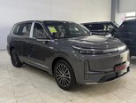 Geely Galaxy M9-2