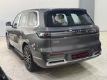 Geely Galaxy M9-5