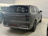 Geely Galaxy M9-6