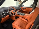 Geely Galaxy M9-9