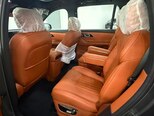 Geely Galaxy M9-10