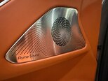 Geely Galaxy M9-11
