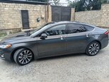 Ford Fusion (North America)-4