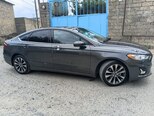 Ford Fusion (North America)-5