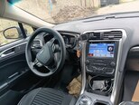 Ford Fusion (North America)-3