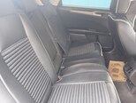 Ford Fusion (North America)-7