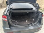 Ford Fusion (North America)-8
