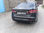 Ford Fusion (North America)-2