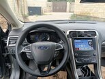 Ford Fusion (North America)-6