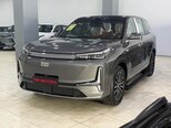 Geely Galaxy M9-3