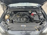 Ford Fusion (North America)-9