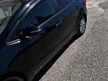 Kia Forte-5