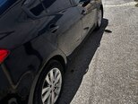 Kia Forte-6
