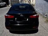 Kia Forte-2